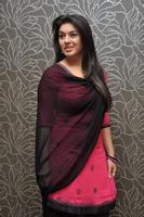 Hansika Latest Photos